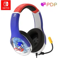 PDP Realmz wired headset:£34.39£17.99 at Amazon
Save £16 -