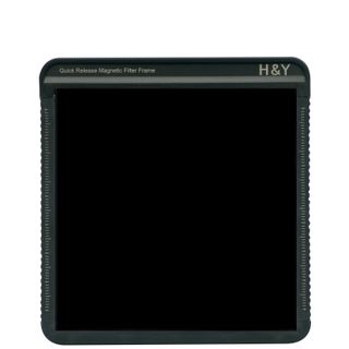 H&Y K-Series HD MRC 100mm ND filter