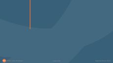 Supply chain services, 2023