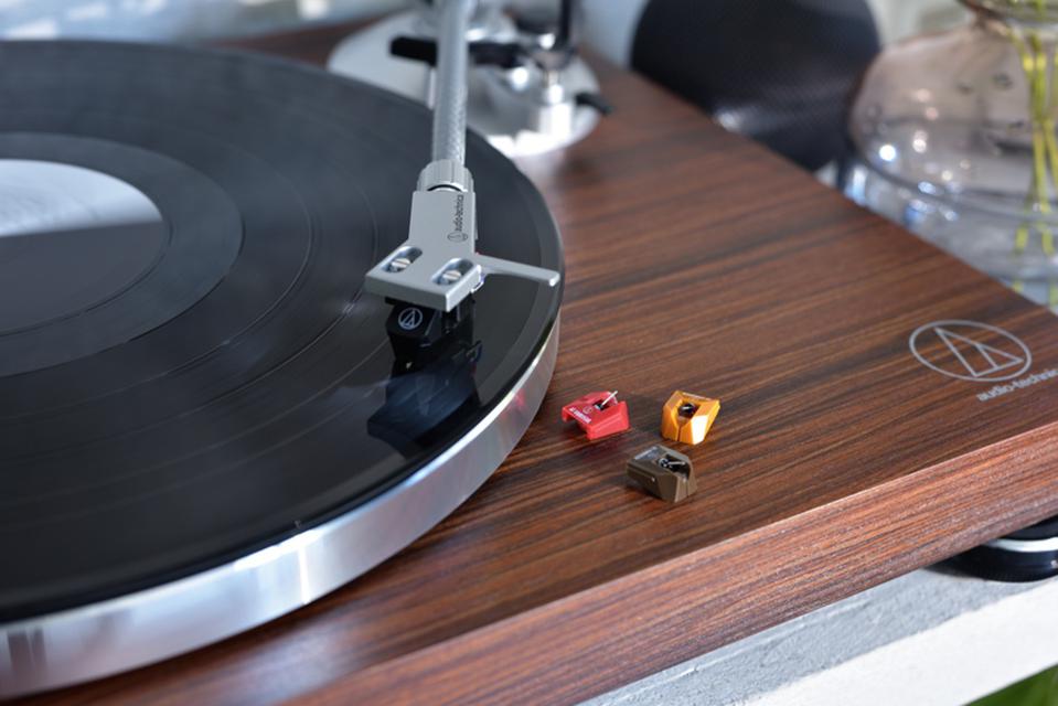 12 incredible bits of new tech that you need to know about
