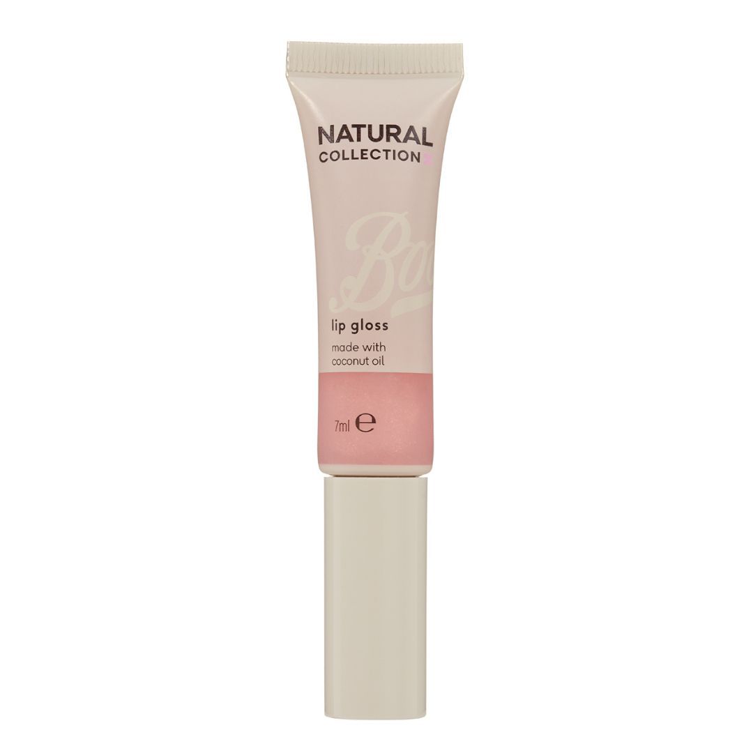 Natural Collection has relaunched and these 6 products are the best ...