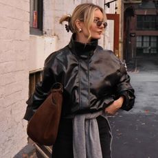 Petite fashion trends Winter 2025