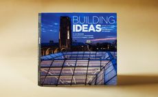 ’Building Ideas' photographic guide