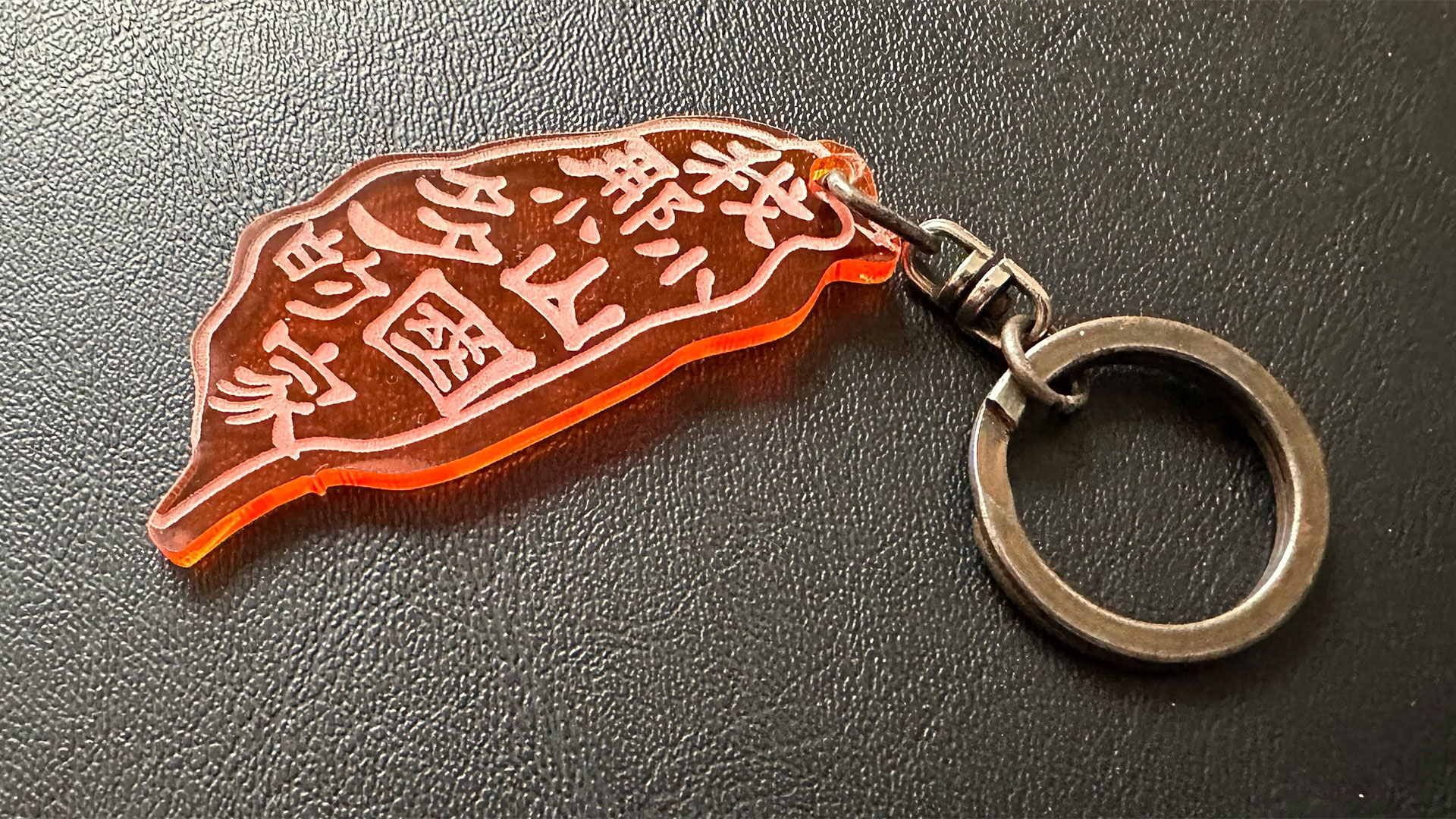 xTool P3 laser testing