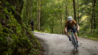 Best electric bikes 2026: Assisted bikes for road, gravel, commuting and more