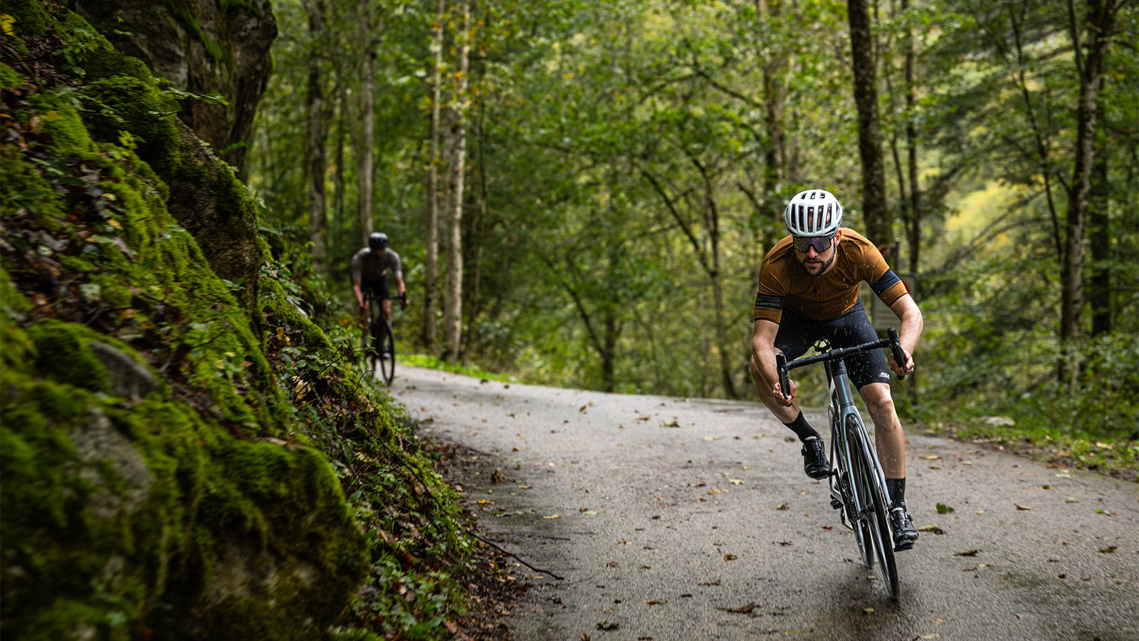 Best electric bikes 2026: Assisted bikes for road, gravel, commuting and more