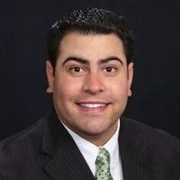 Kevin Divecha, CRFA's avatar