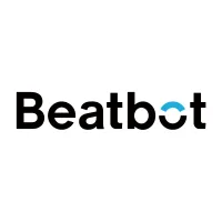 Beatbot.com - get an extra 2% off with our exclusive code