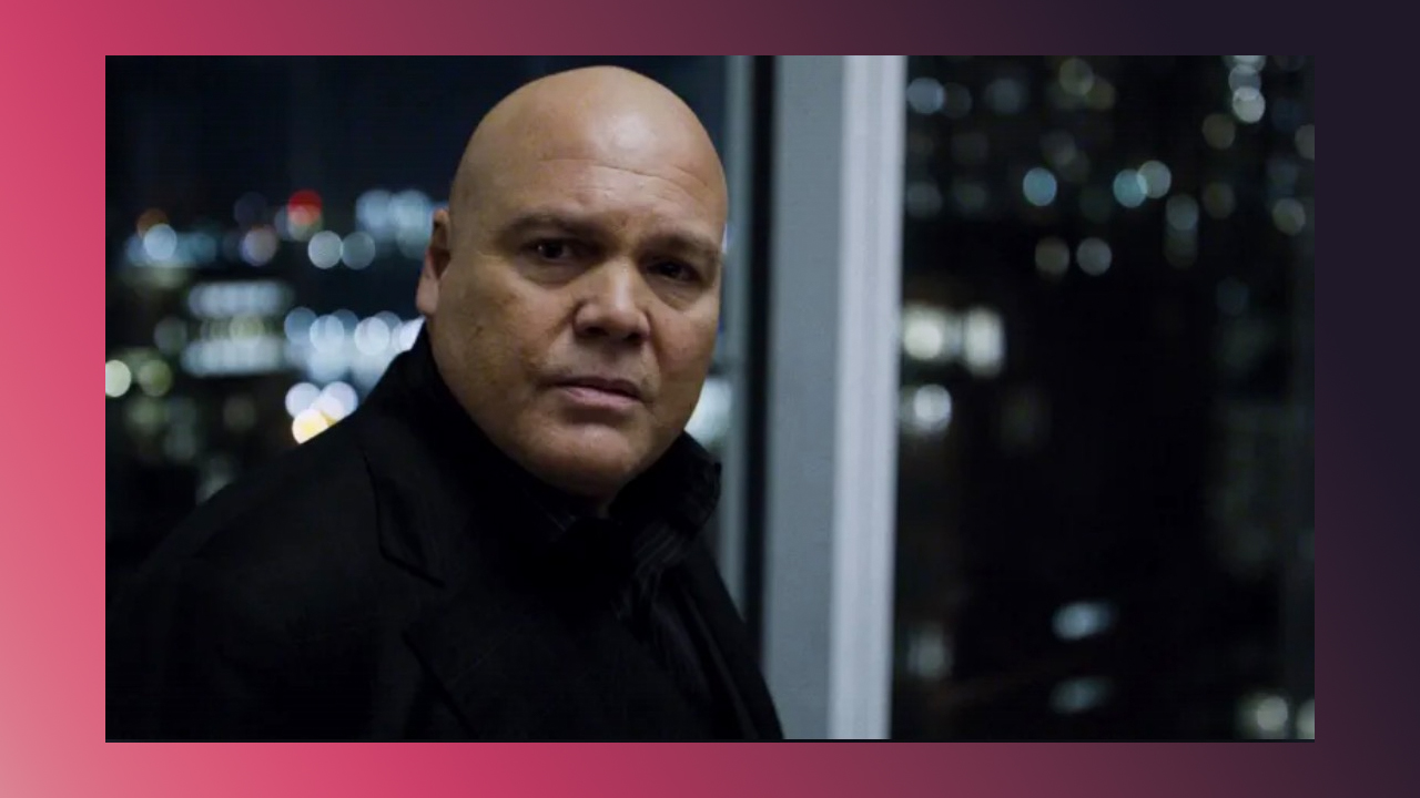 Daredevil recap: The 8 best episodes to watch before Daredevil Born Again