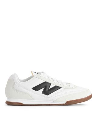 New Balance Rc42 Trainers