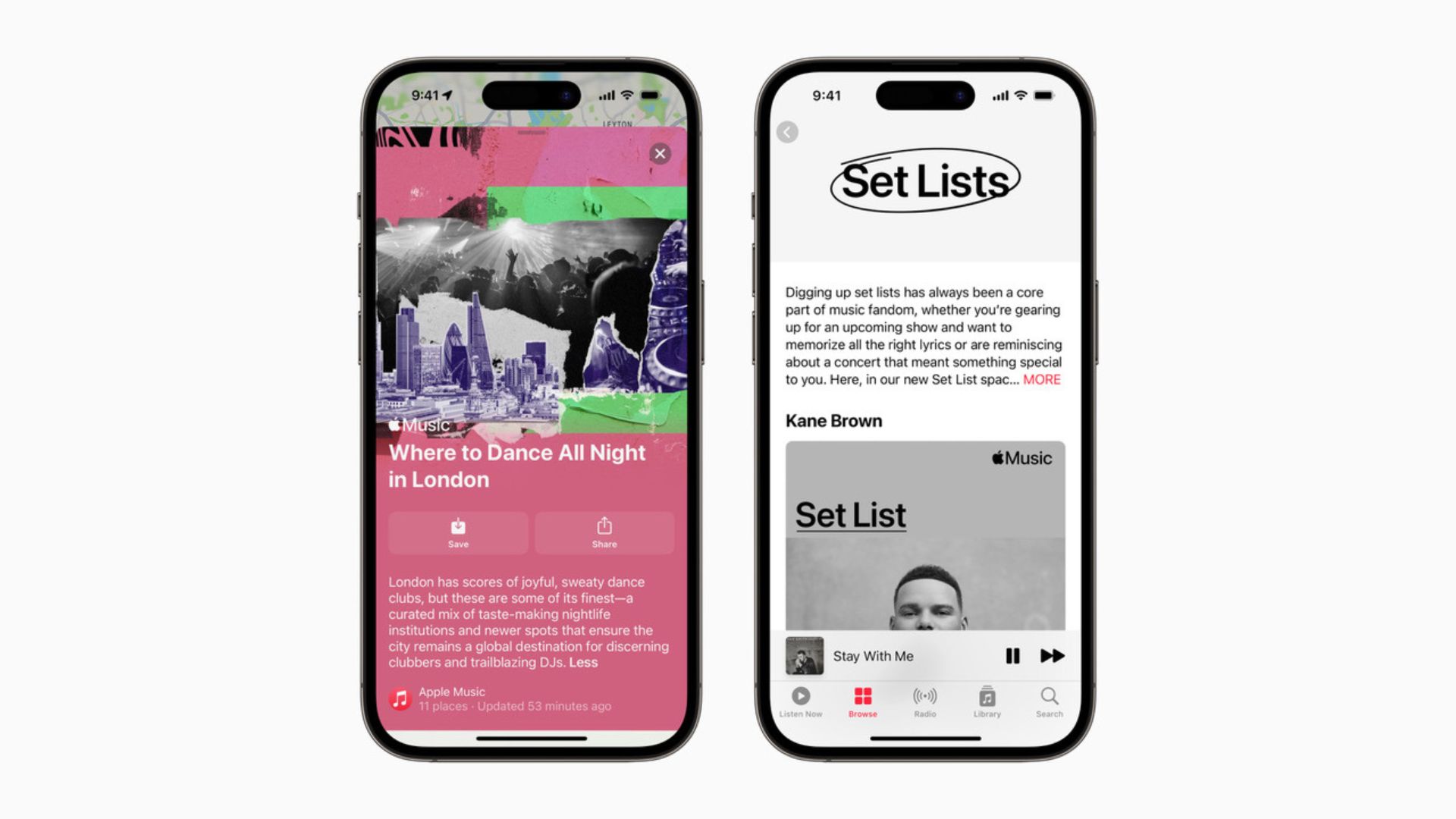 how-to-save-on-spotify-apple-music-amazon-music-and-more-flipboard