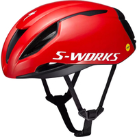 USA: Specialized Evade III Helmet:$299.99$209.99 at The Pro's ClosetSave 30%