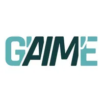 From £99 at G'AIM'E