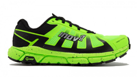 Inov-8 Terraultra G270