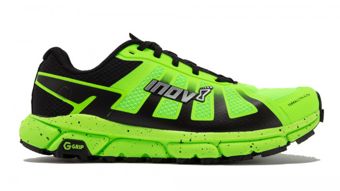 Best running shoes