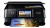Epson Expression Photo XP-8700