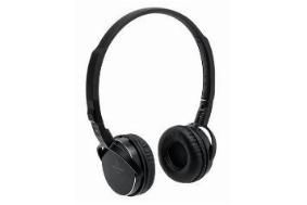 audio-technica ポータブルヘッドホン ATH-ES55 WT audio-technica ポータブルヘッドホン ATH-ES55 WT