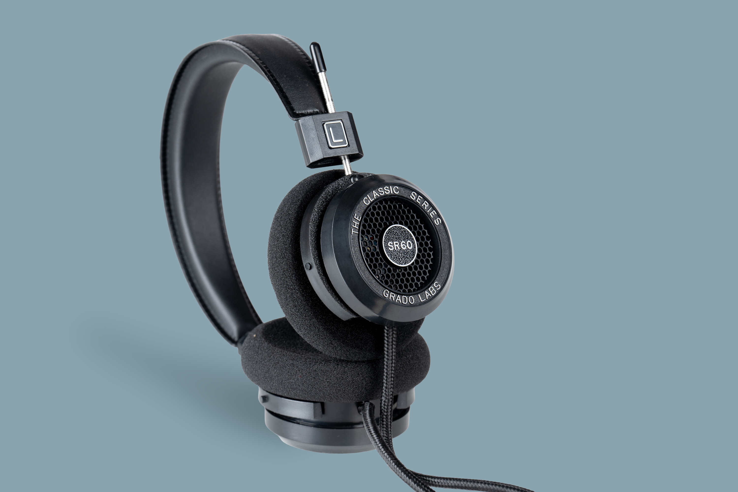 Grado Classic Series SR60