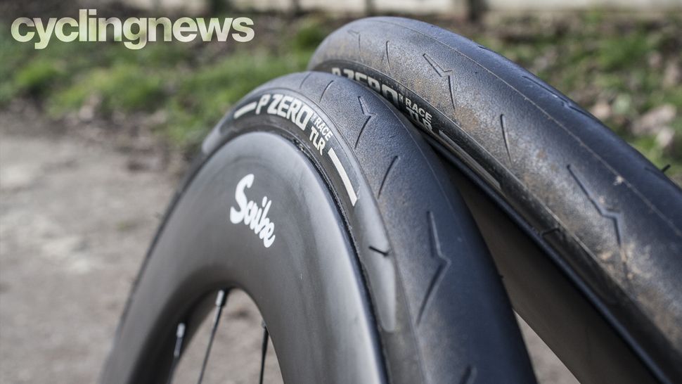 When To Replace Bike Tyres: Warning Signs And What To Look Out For ...