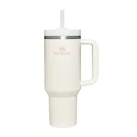 Stanley Quencher Flowstate Tumbler - £44.99 | John Lewis
