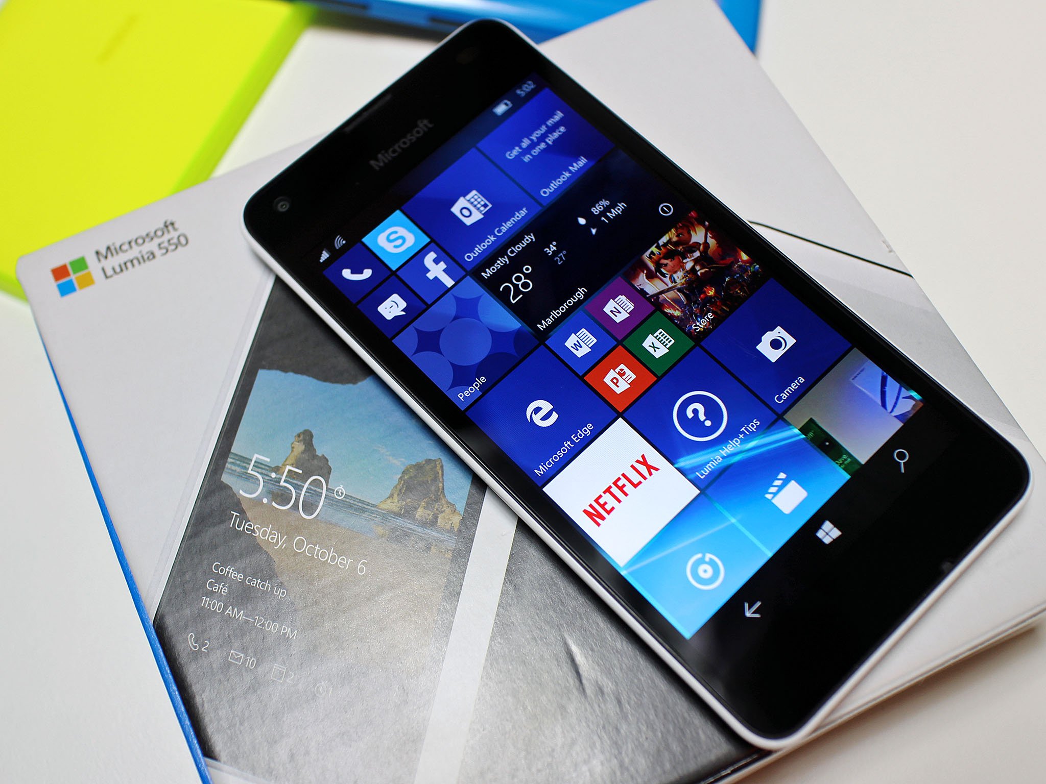 Lumia 650. Nokia Lumia 550. Nokia Lumia 650. Смартфон нокия люмия 550. Nokia Lumia 650 Dual SIM.