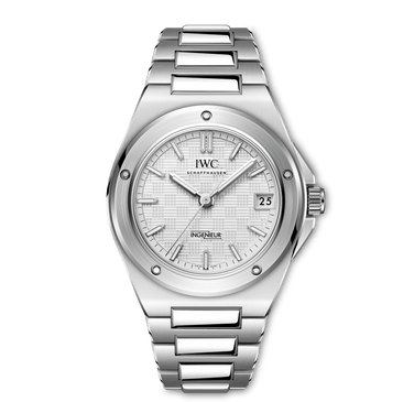 Ingenieur Automatic 35