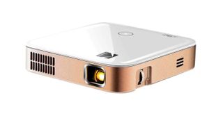Kodak Luma 350 portable smart projector
