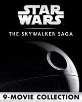 Star Wars Day deals