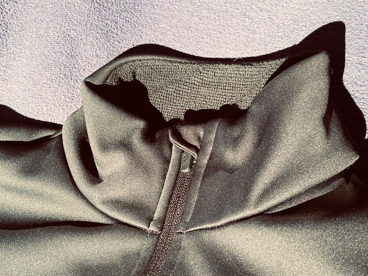 Gore Women Stream Jacket Ab 82,02 Produktbild-Vorschau 9