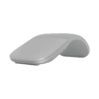 Surface Arc MouseBuy now: $89.99 at Best Buy