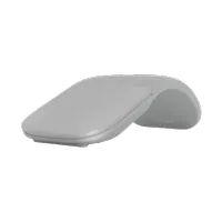 Surface Arc MouseBuy now: $89.99 at Best Buy