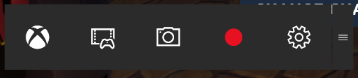 How to Record Gameplay on Windows 10's Xbox App | Laptop Mag