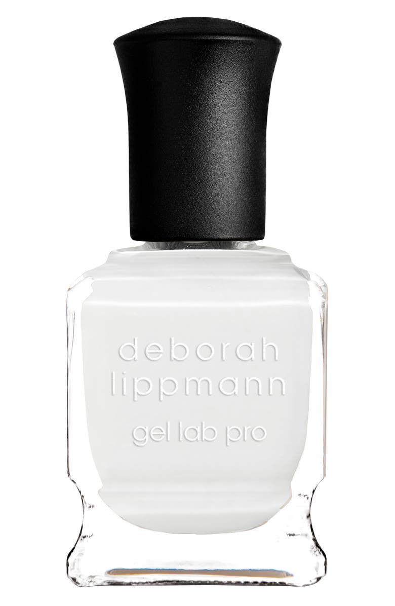 Gel Lab Pro Nail Color