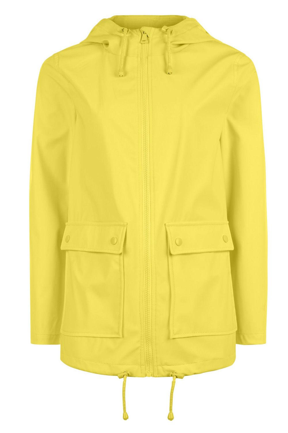 Best Spring Jackets Macs Blazers Marie Claire UK