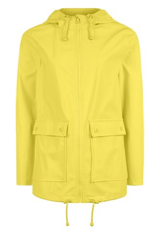 Best Spring Jackets