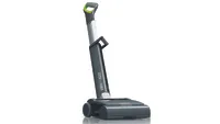 Gtech AirRam Mk II