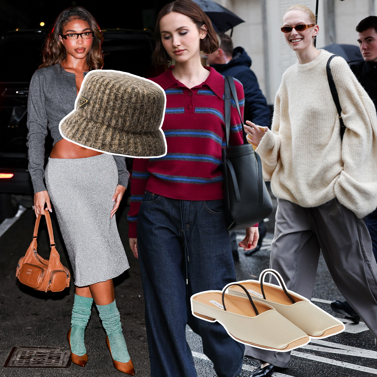 celebrity it-buy predictions