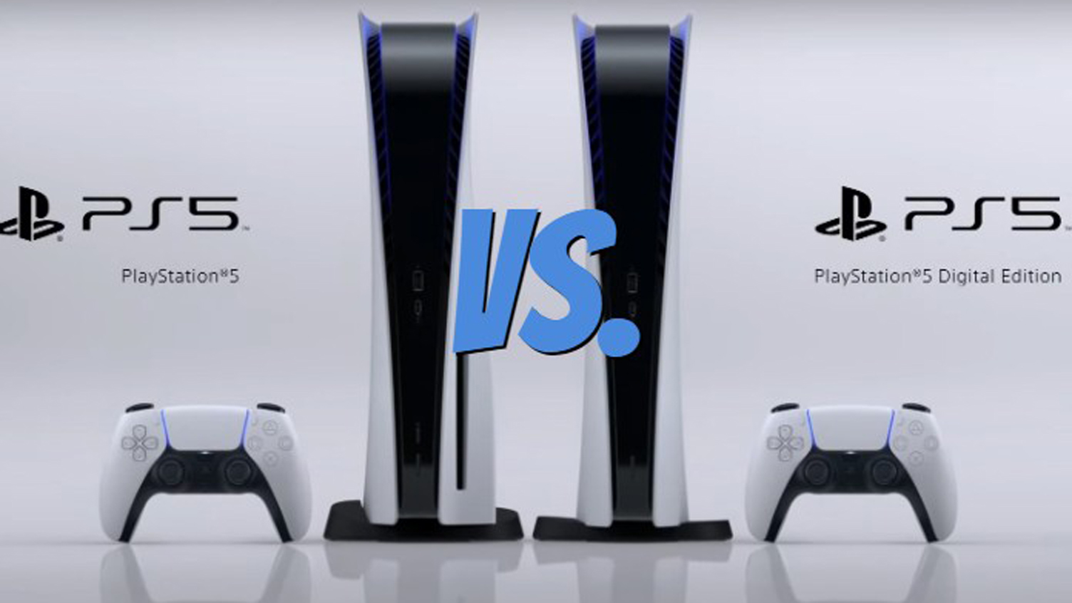 Diferencia Entre Playstation Y Playstation Digital Online Selection 
