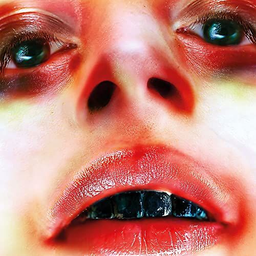 Arca &ndash;&nbsp;Arca