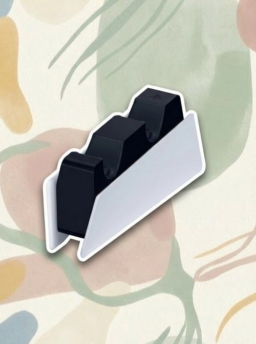 PS5 Dualsense Charging Station