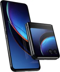 Motorola Razr Plus 2023: was $999 now $399 @ Best Buy