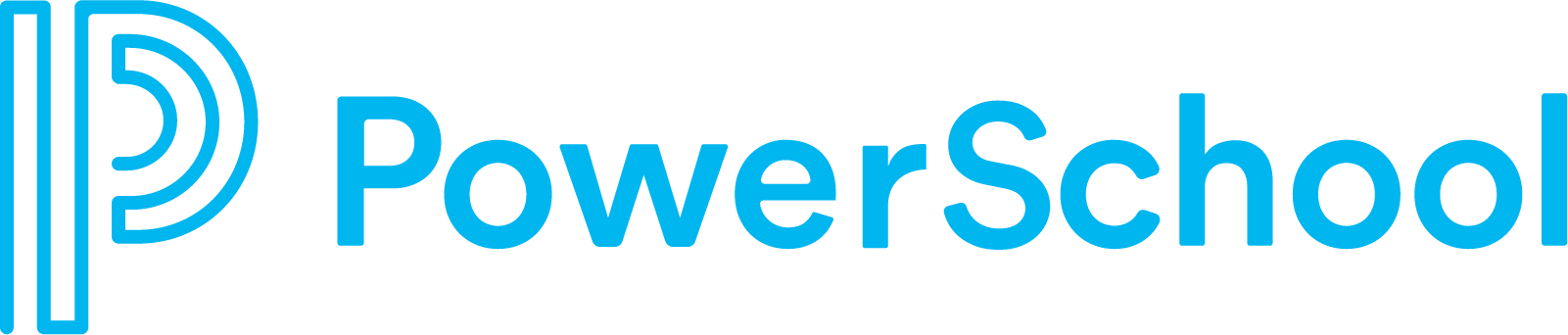 PowerSchool