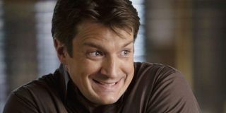 castle fillion