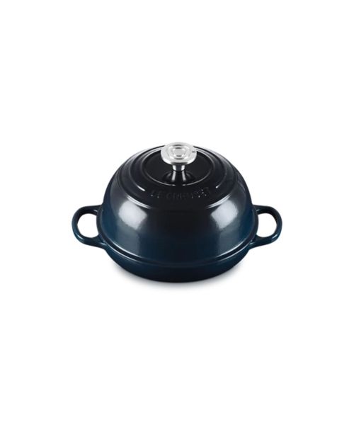 Signature Bread Oven
