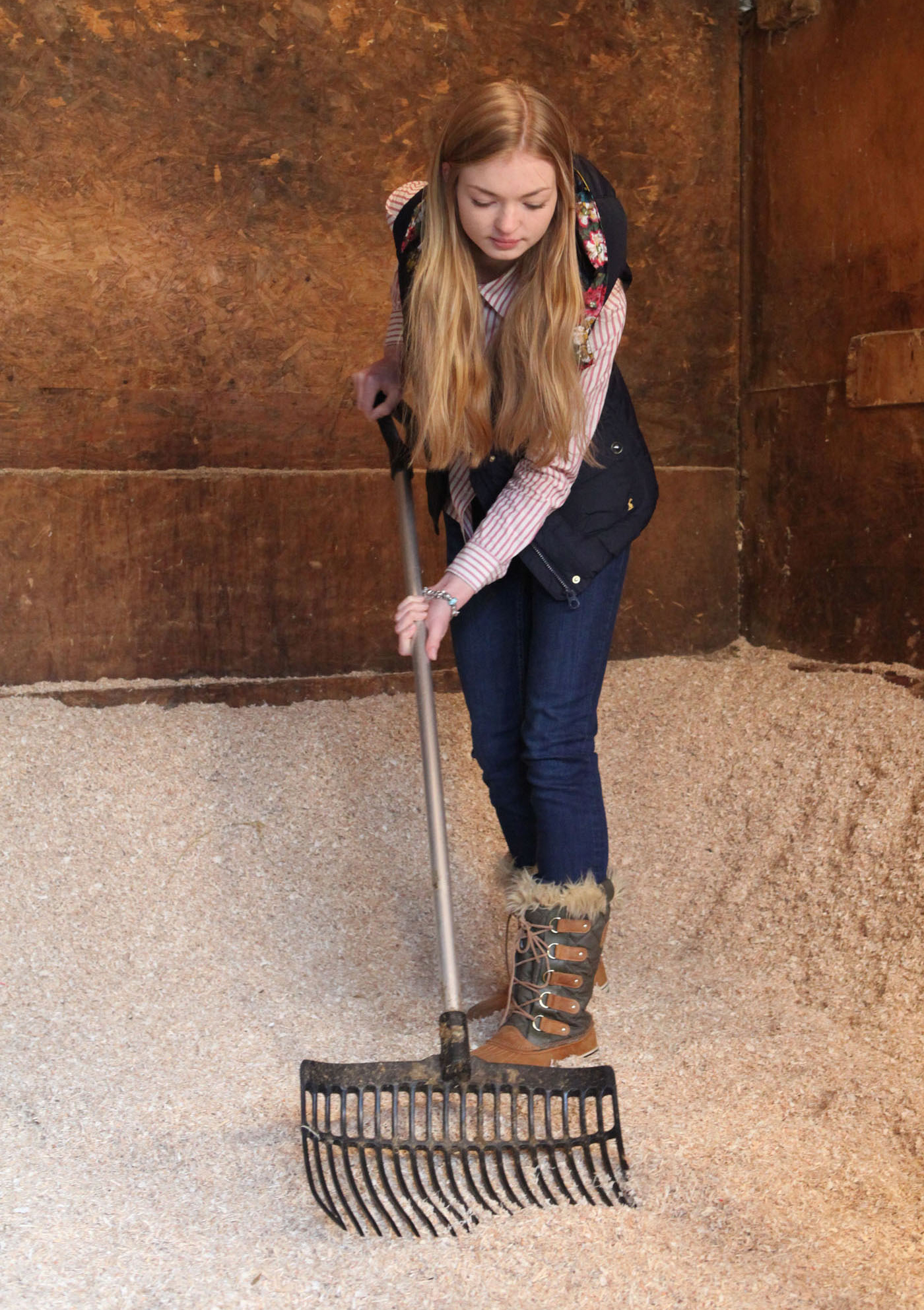 Arden-Mucking-out_1400px-Wide