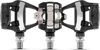 Garmin   Garmin Rally RS210 power meter pedals