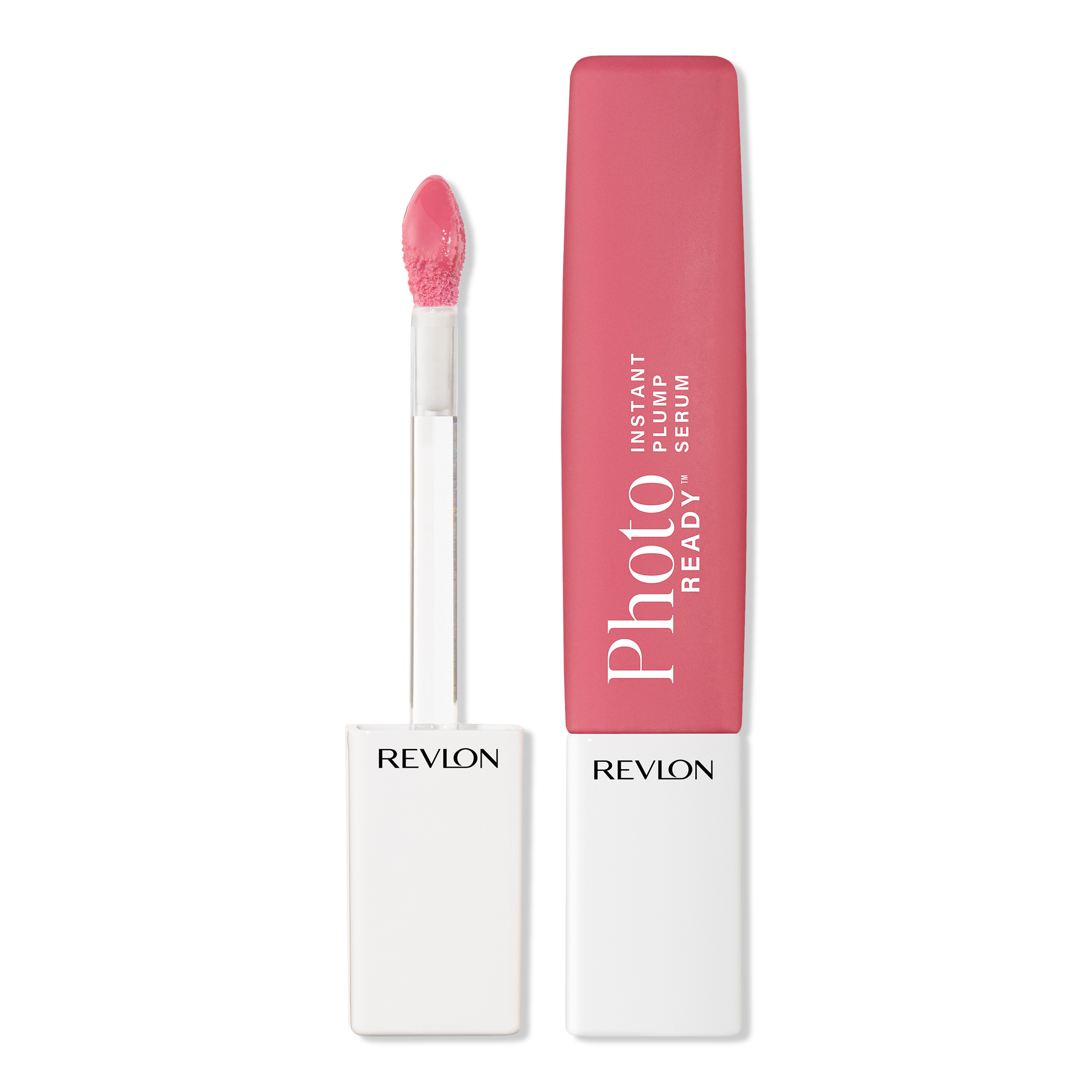 Photoready Instant Plump Serum - 003 Magically Inflated