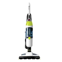BISSELL 2747A PowerFresh Vac &amp; Steam: $179 $125.99 at Amazon