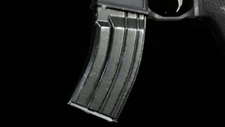 Call of Duty: Warzone M13 Weapon Gun Attachments 60 Round Mags Ammunition