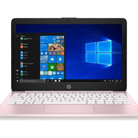 Currys Black Friday Laptop deals